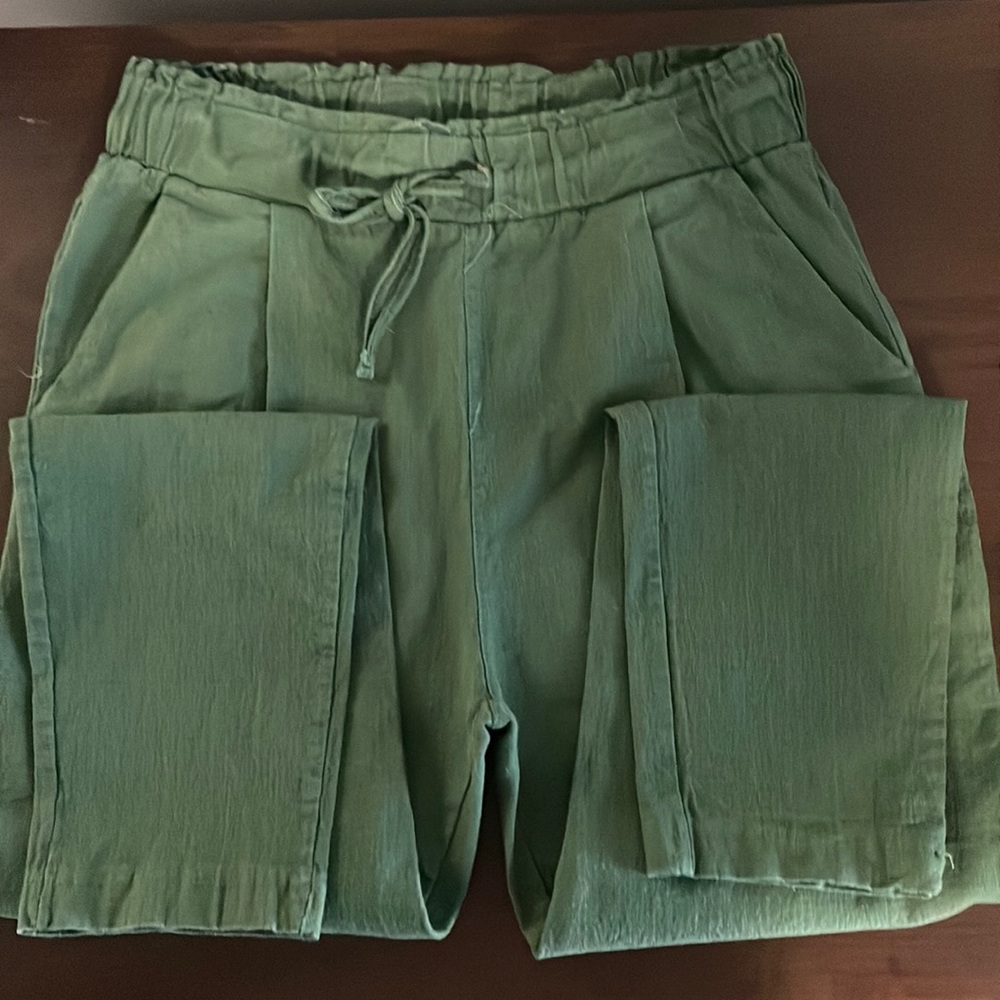 Preloved